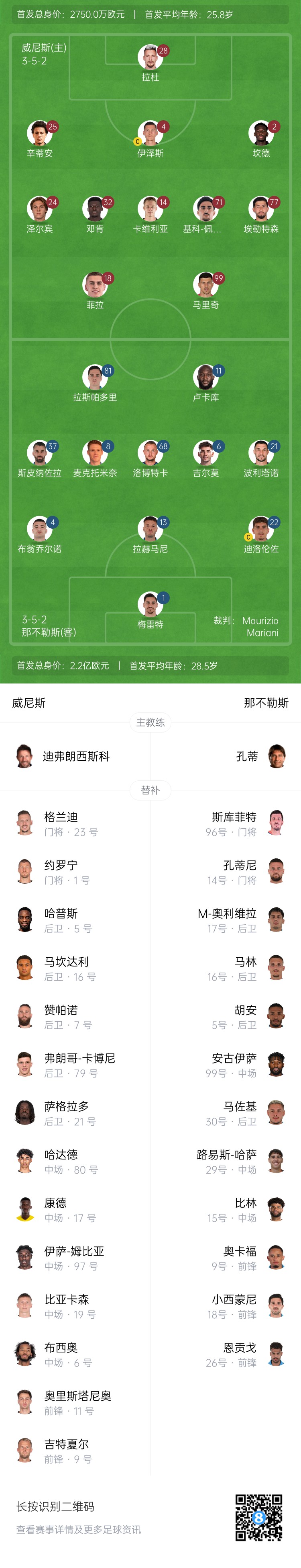 蘇州東吳vs陜西聯(lián)合首發(fā)：3外援PK2外援，梁少文、王世杰先發(fā)