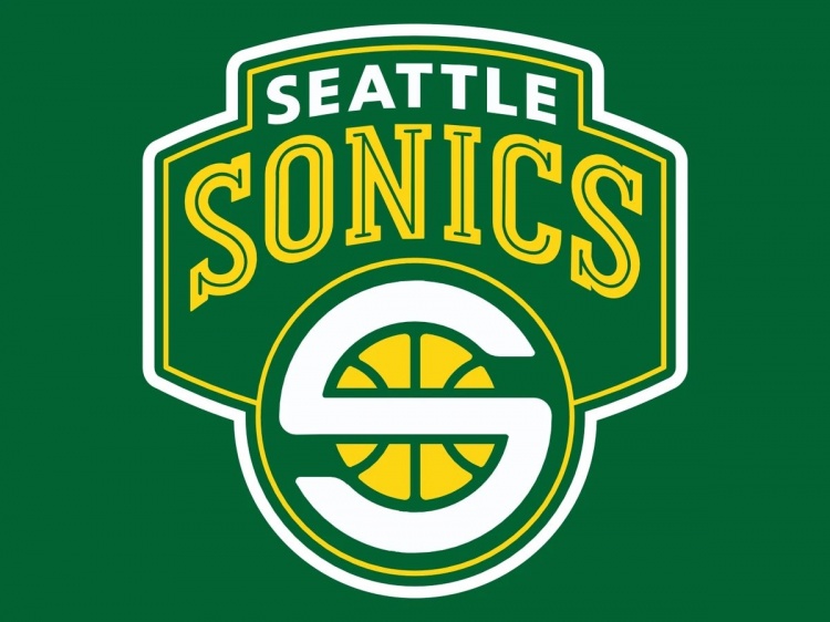 超音速回歸？美記：西雅圖一直向NBA表達已做好準備支持球隊擴張