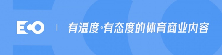 61億美元！這支NBA球隊，賣出了北美體育第一高價