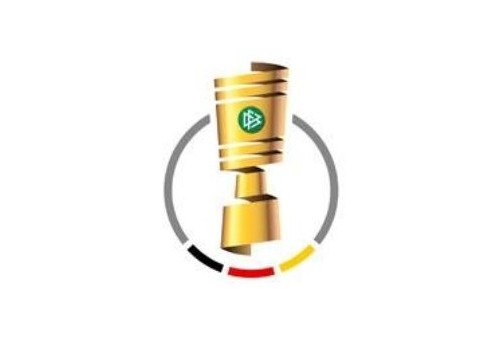 德國杯獎金分配：冠軍432萬歐、亞軍288萬歐，總獎金池7420萬歐